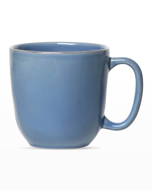 Puro Mug - Chambray