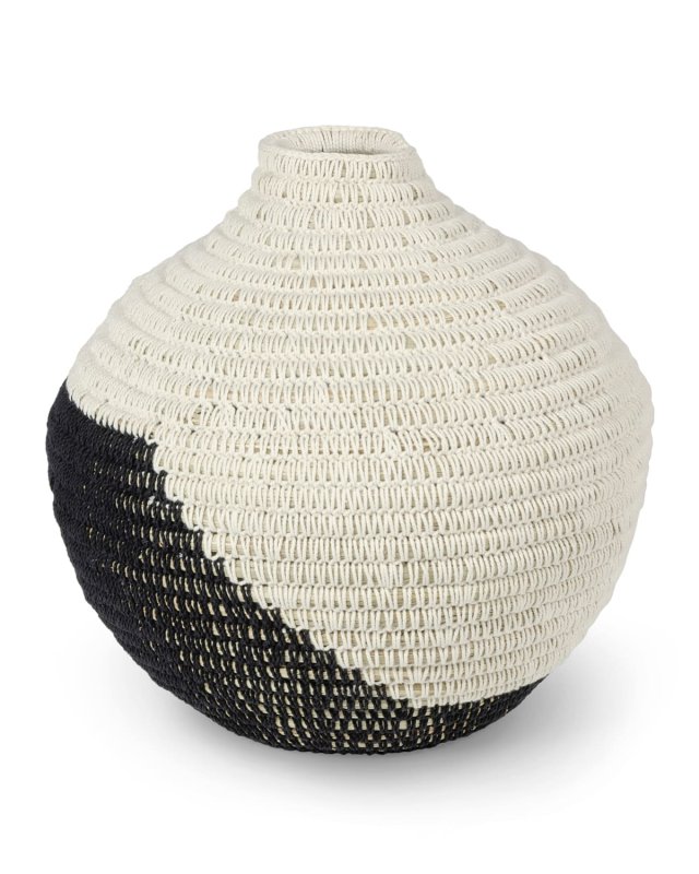Viggo Large Urn