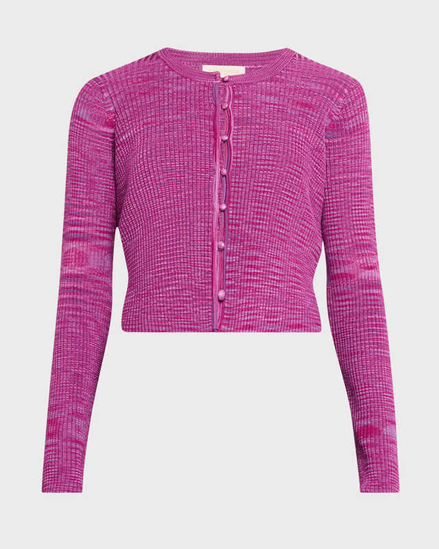 Roberta Blouse