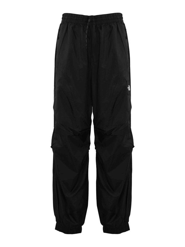 The North Face Short - Noir