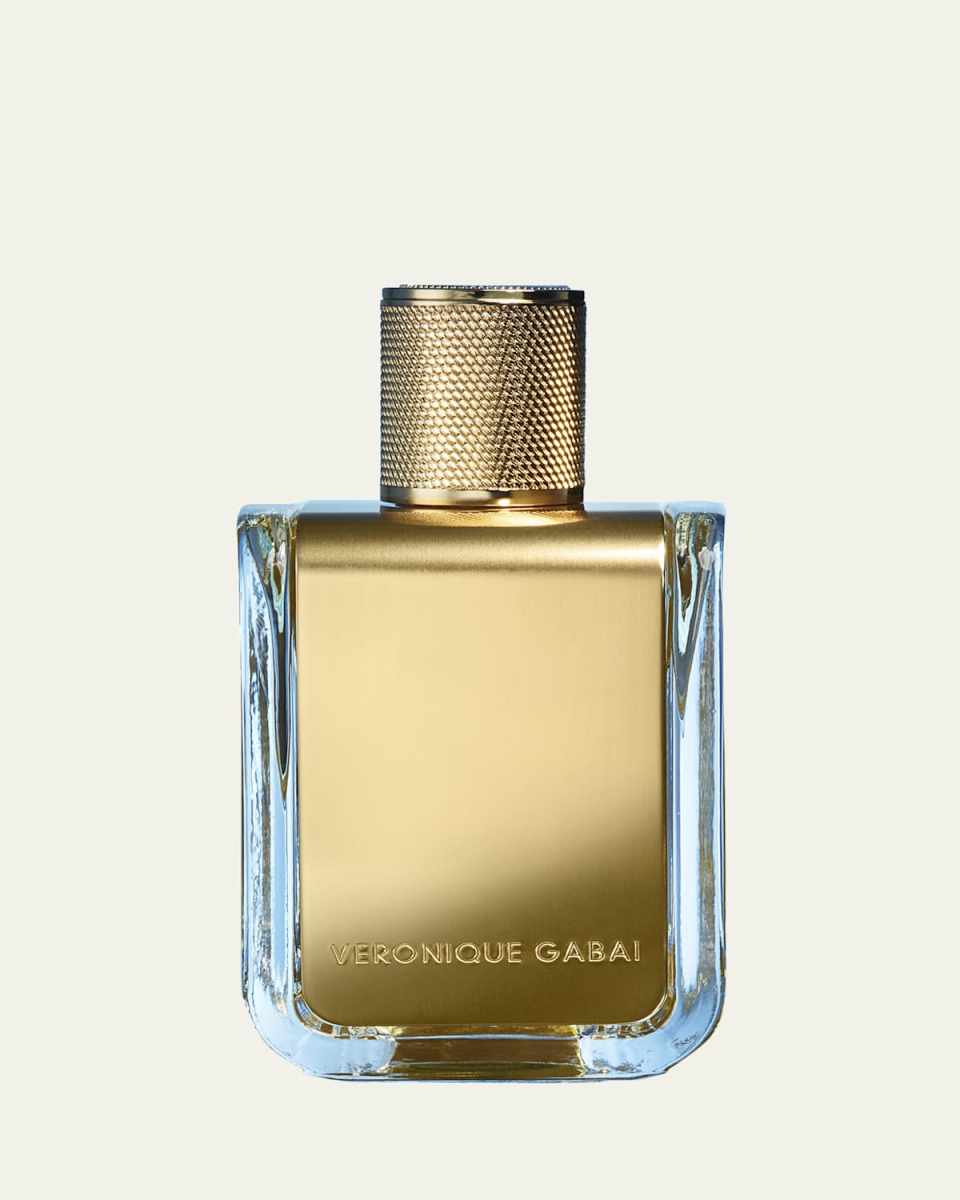 Desert Rose Eau De Parfum, 85 mL