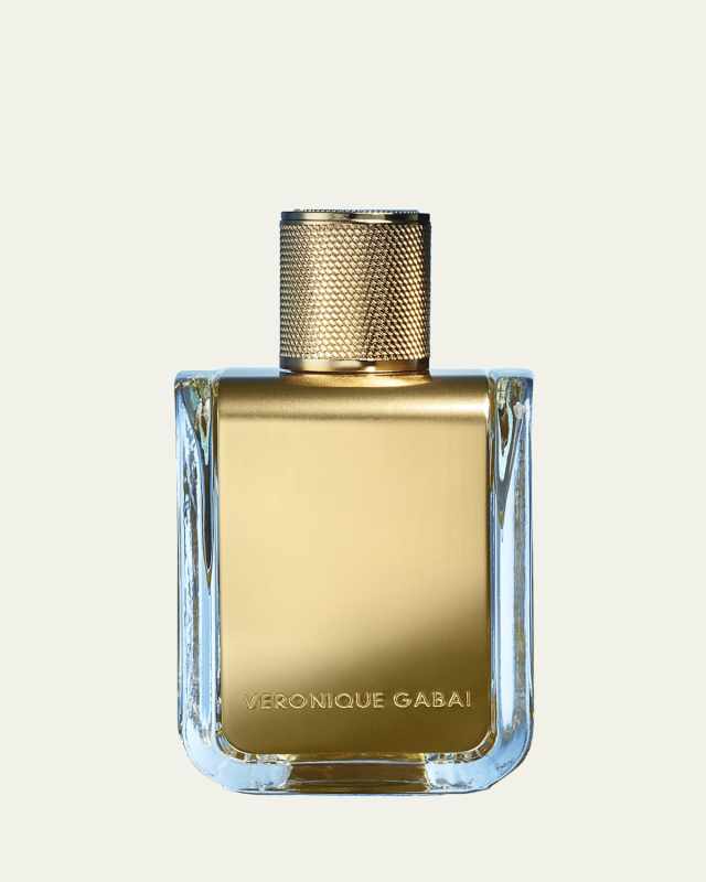 Desert Rose Eau De Parfum, 85 mL
