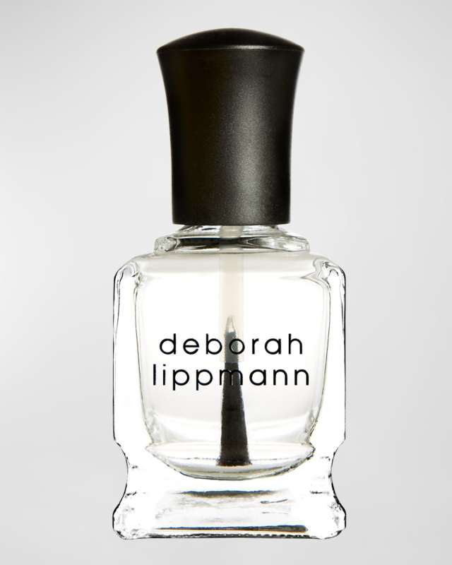 Hard Rock Hydrating Nail Hardener