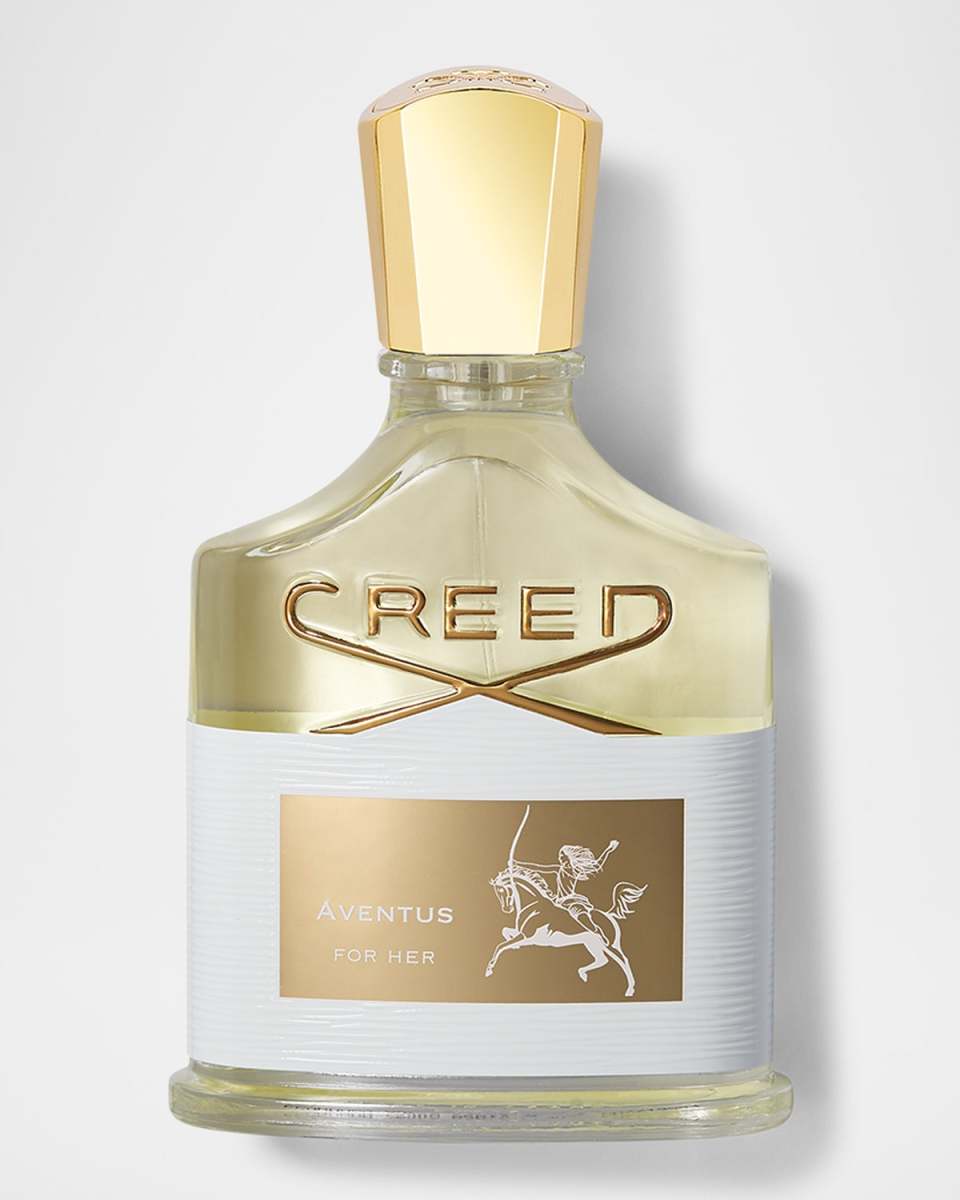 Aventus for Her,