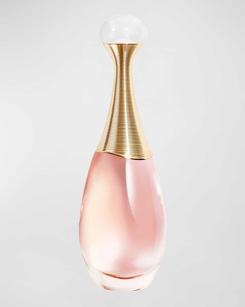 Dior J'adore Eau de Toilette,