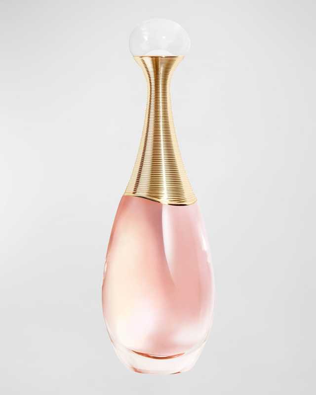 Dior J'adore Eau de Toilette,