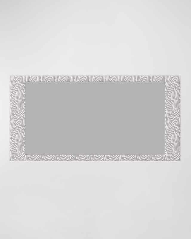 Stratum 56" Mirror
