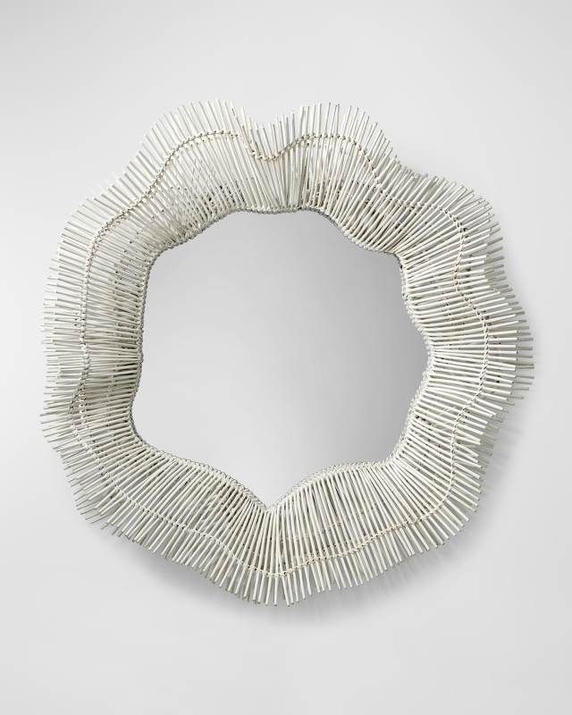 Miramar Mirror