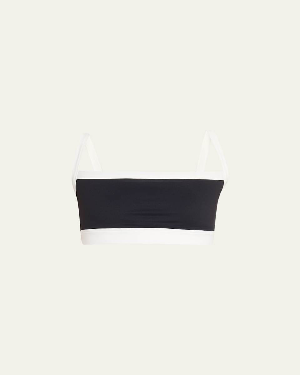 Monah Rigor Sports B