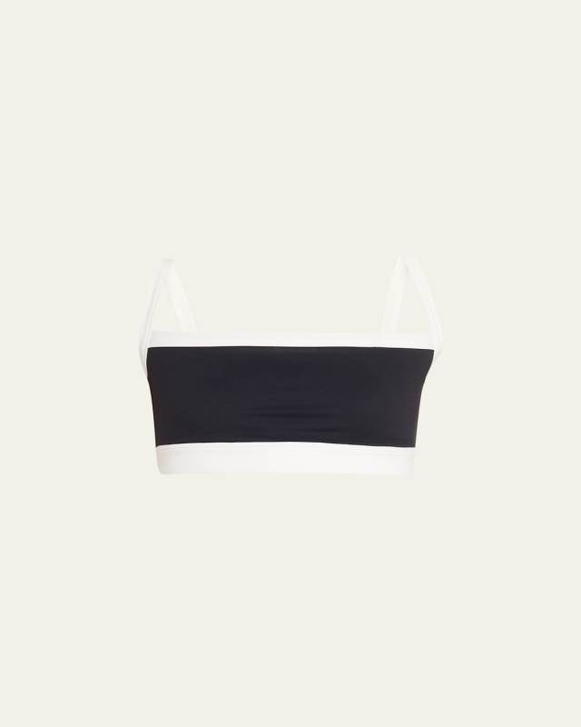 Monah Rigor Sports B