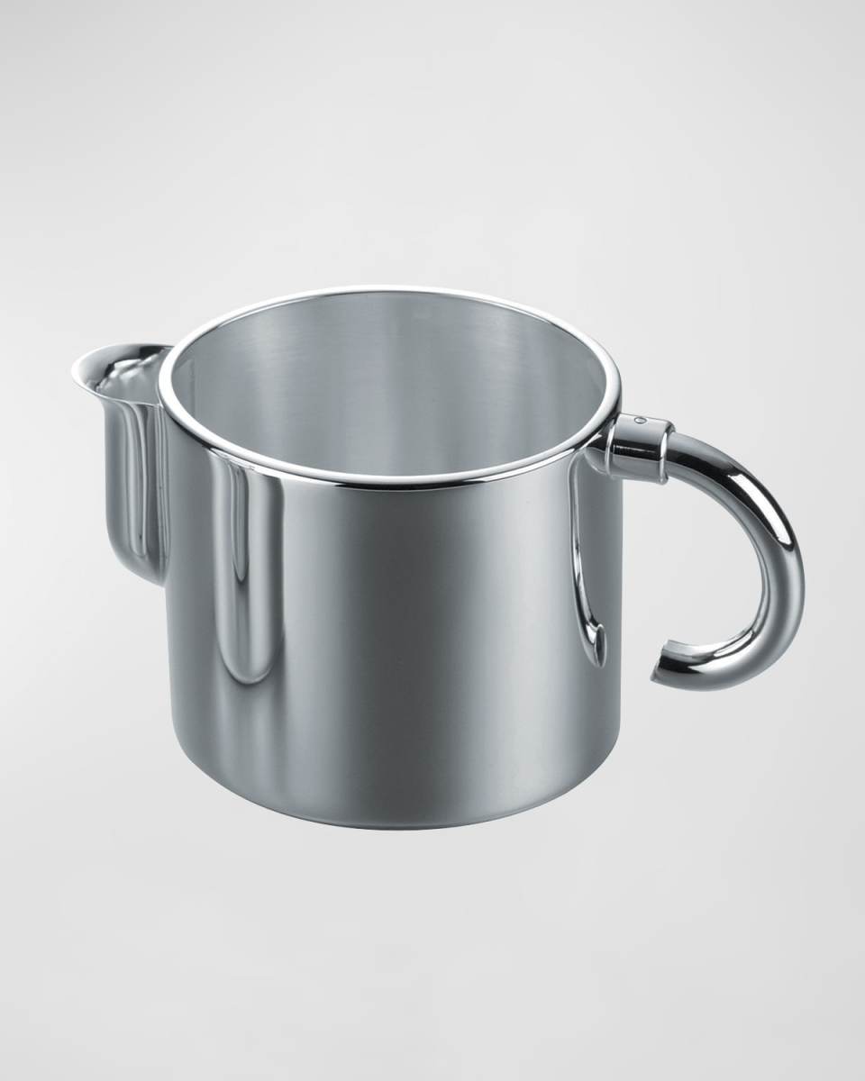 Vertigo Creamer