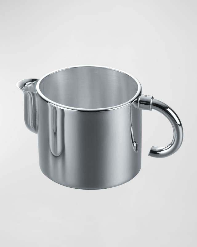 Vertigo Creamer