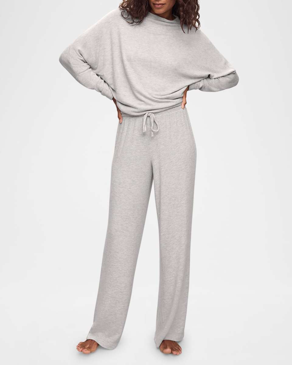 Cozy Time Pants