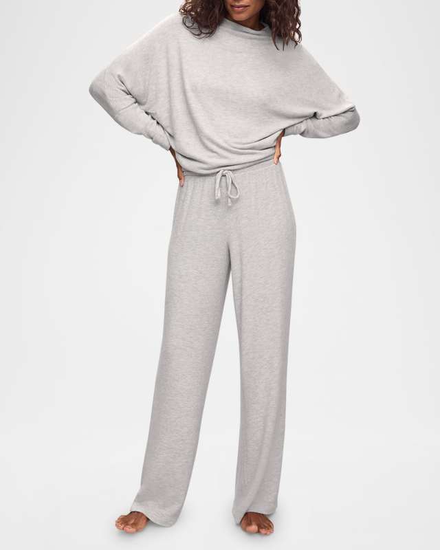 Cozy Time Pants