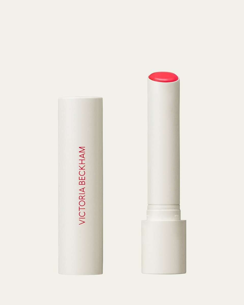 Posh Lip Balm, 1.8 g
