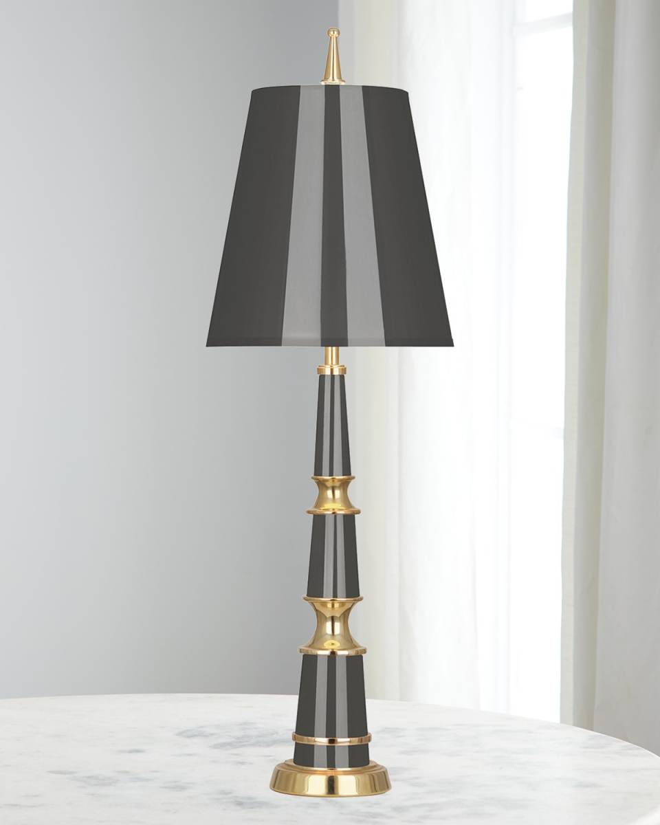 Versailles Buffet Lamp