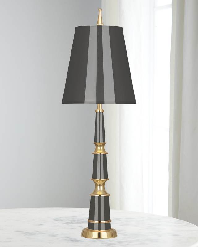 Versailles Buffet Lamp