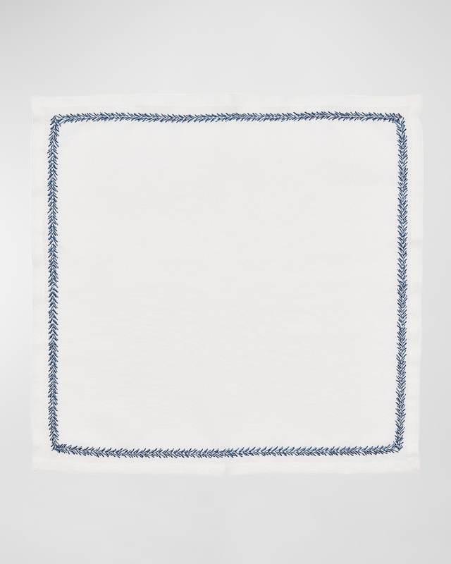 Jardin Napkin