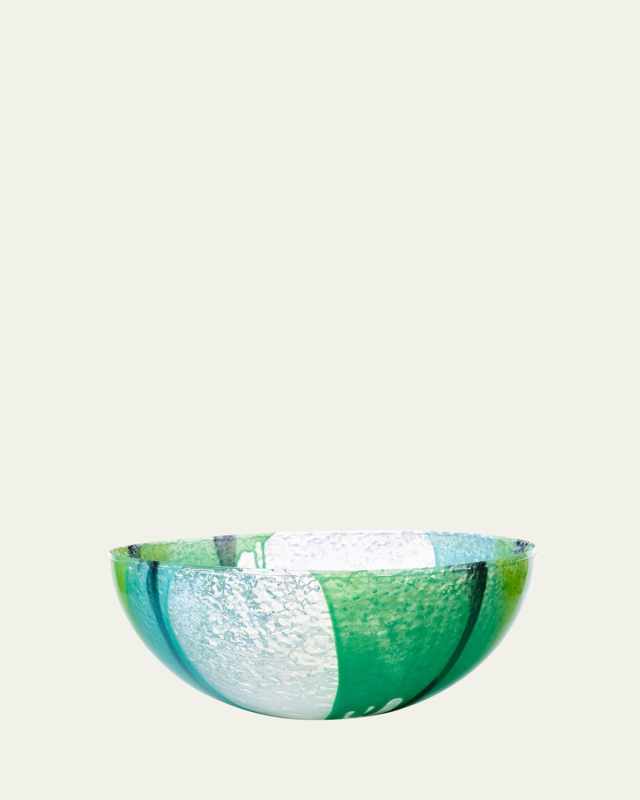 Murano Small Bowl