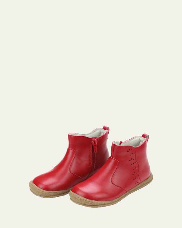 Girl's Marla Boots, Baby/Toddler/Kids