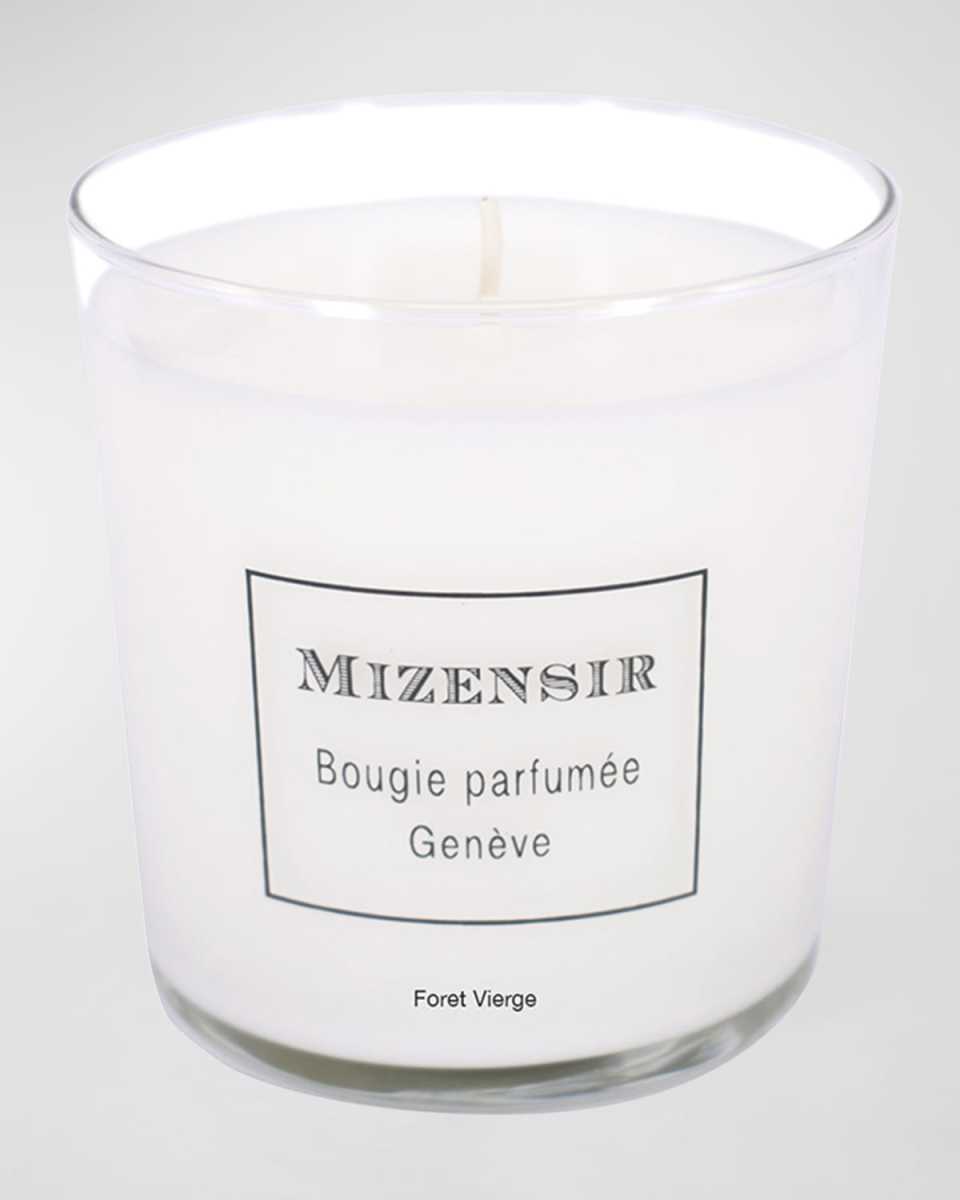 8 oz. Foret Vierge Candle