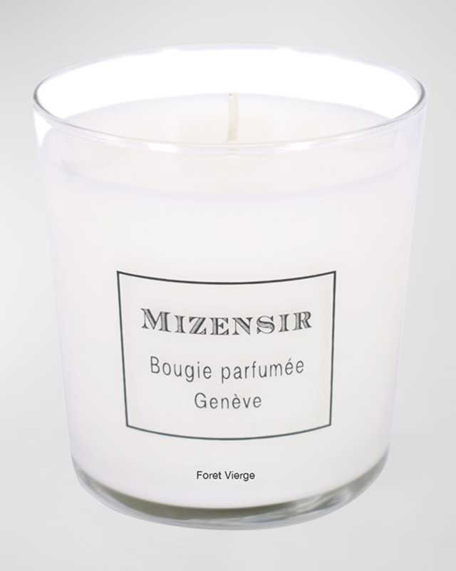 8 oz. Foret Vierge Candle