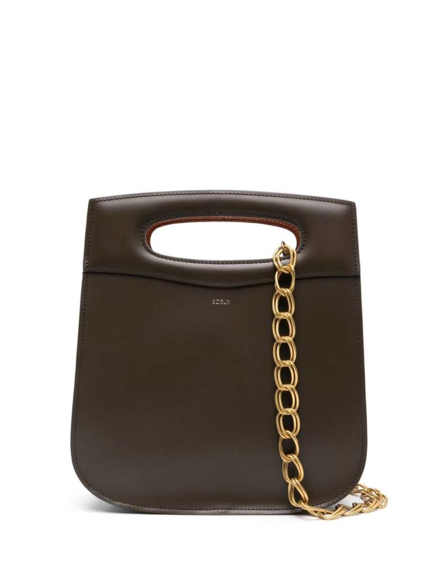 Cheri cross body bag