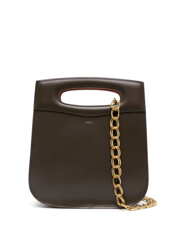 Cheri cross body bag