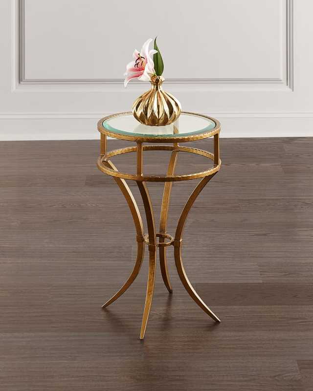 Laureng Martini Tab