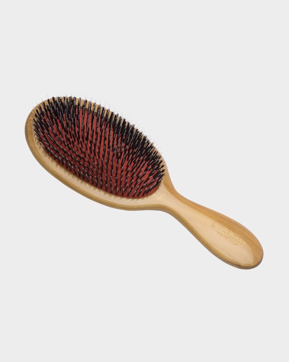 Popular Mix Wooden Brush