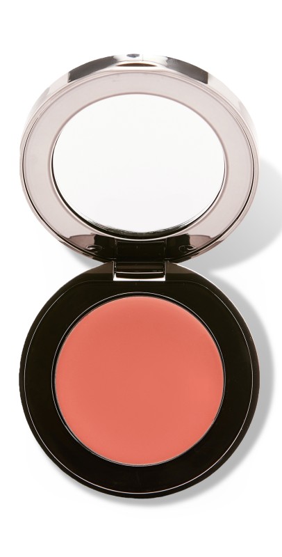 RÓEN Cheeky Blush Pink Dust