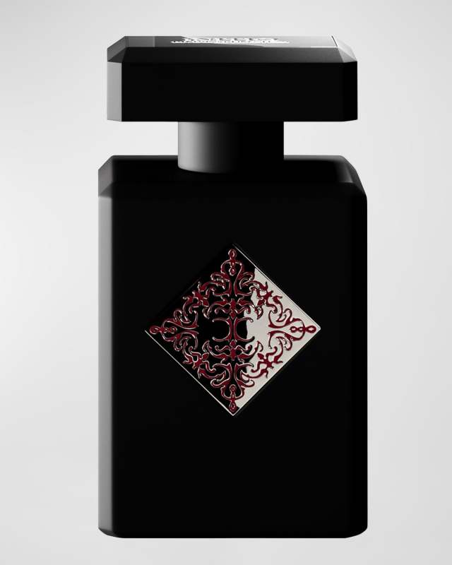Blessed Baraka Eau de Parfum, 3.04 oz.