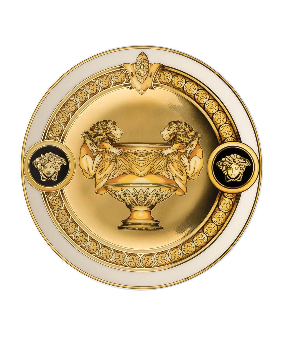 Prestige Gala Plate