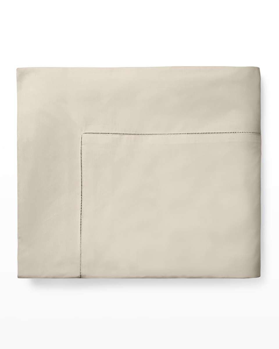 Celeste King Duvet Cover
