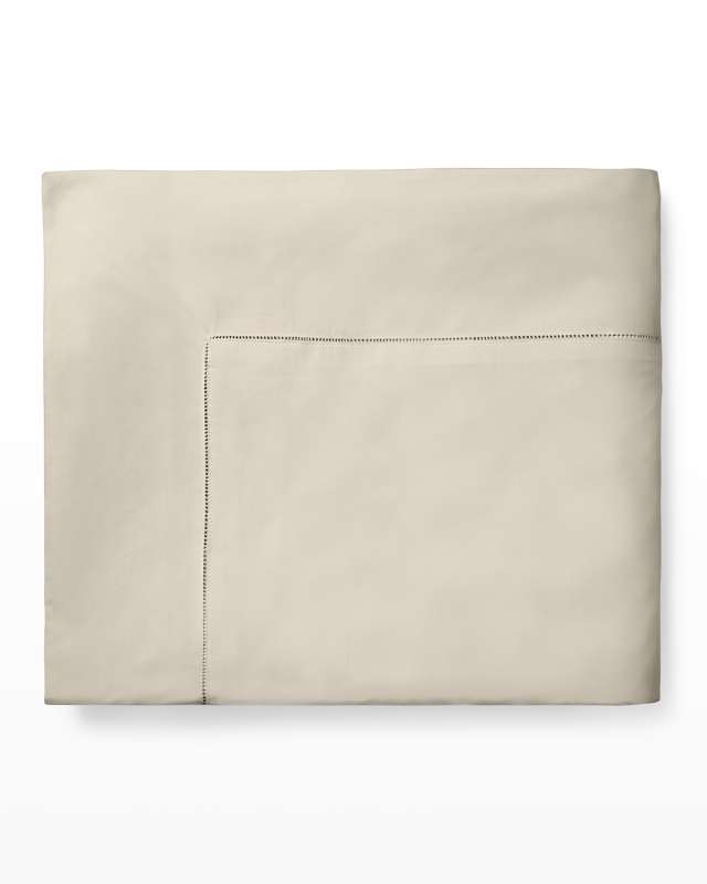 Celeste King Duvet Cover