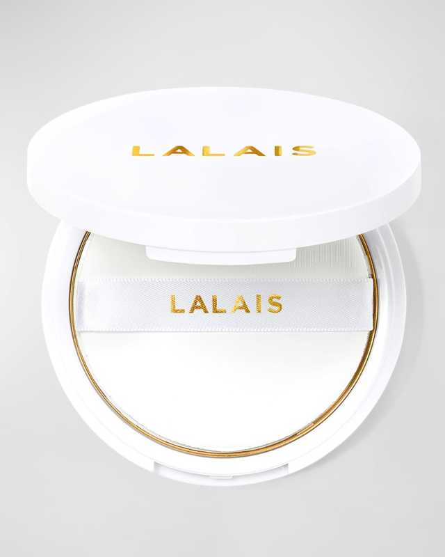 The Blotting Compact