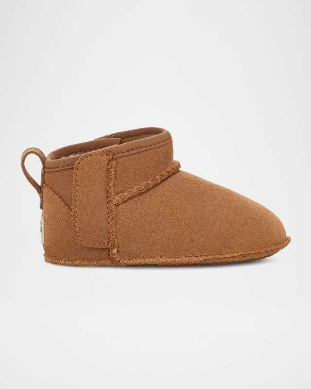 Kid's Classic Ultra Mini Boots, Baby