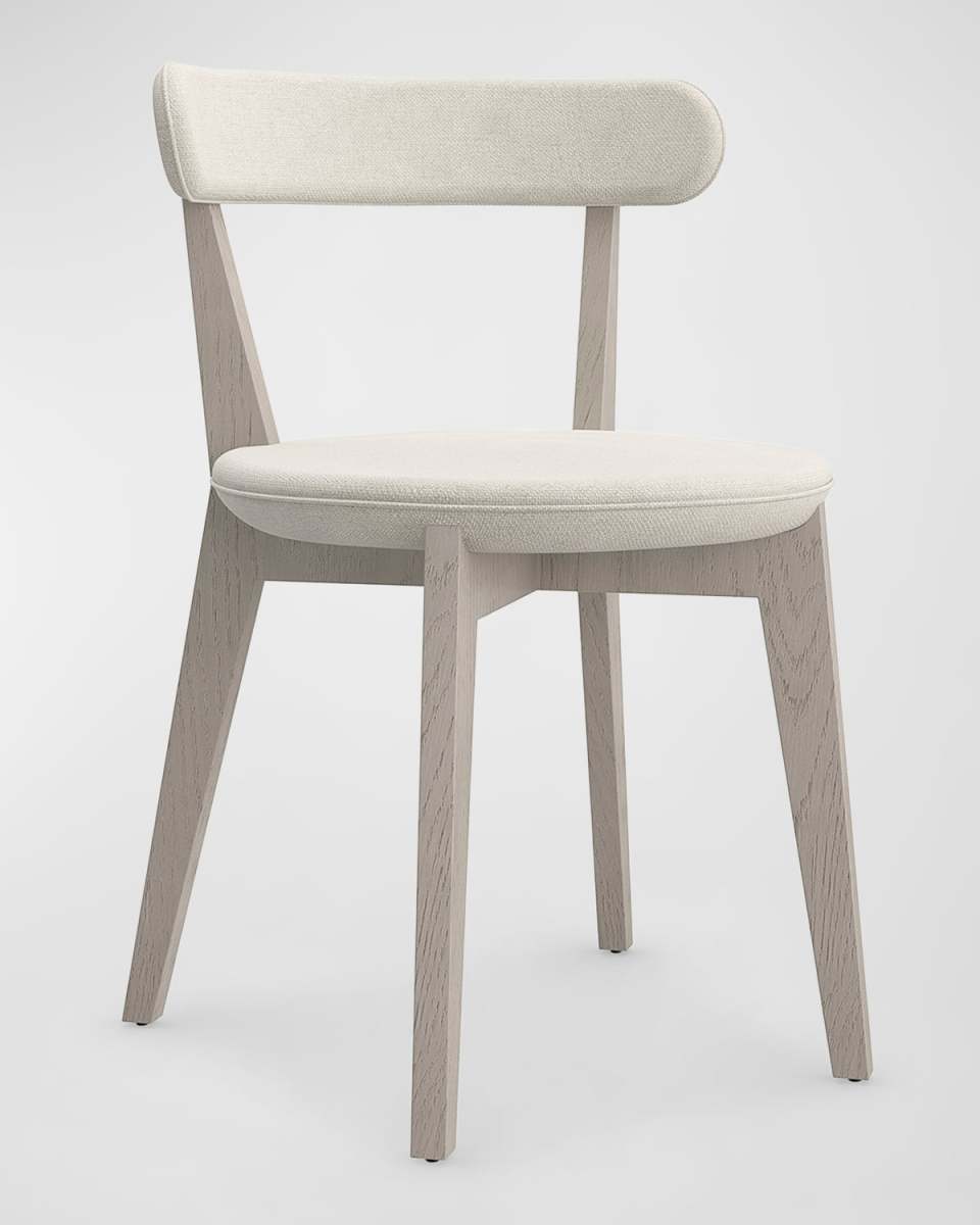Bliss Dining Chair