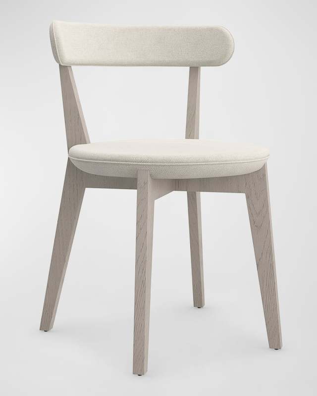 Bliss Dining Chair