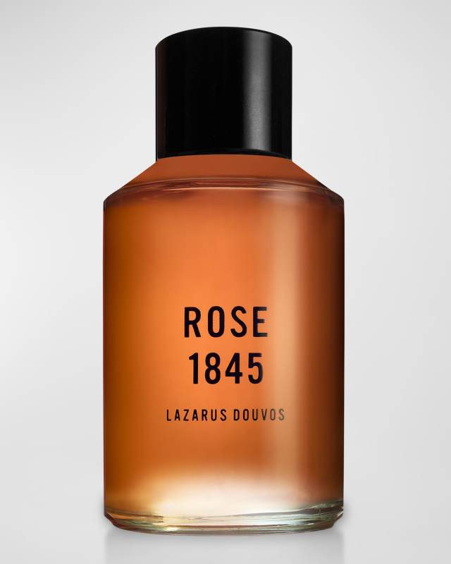 Rose 1845 Conditioner, 4.2 oz.