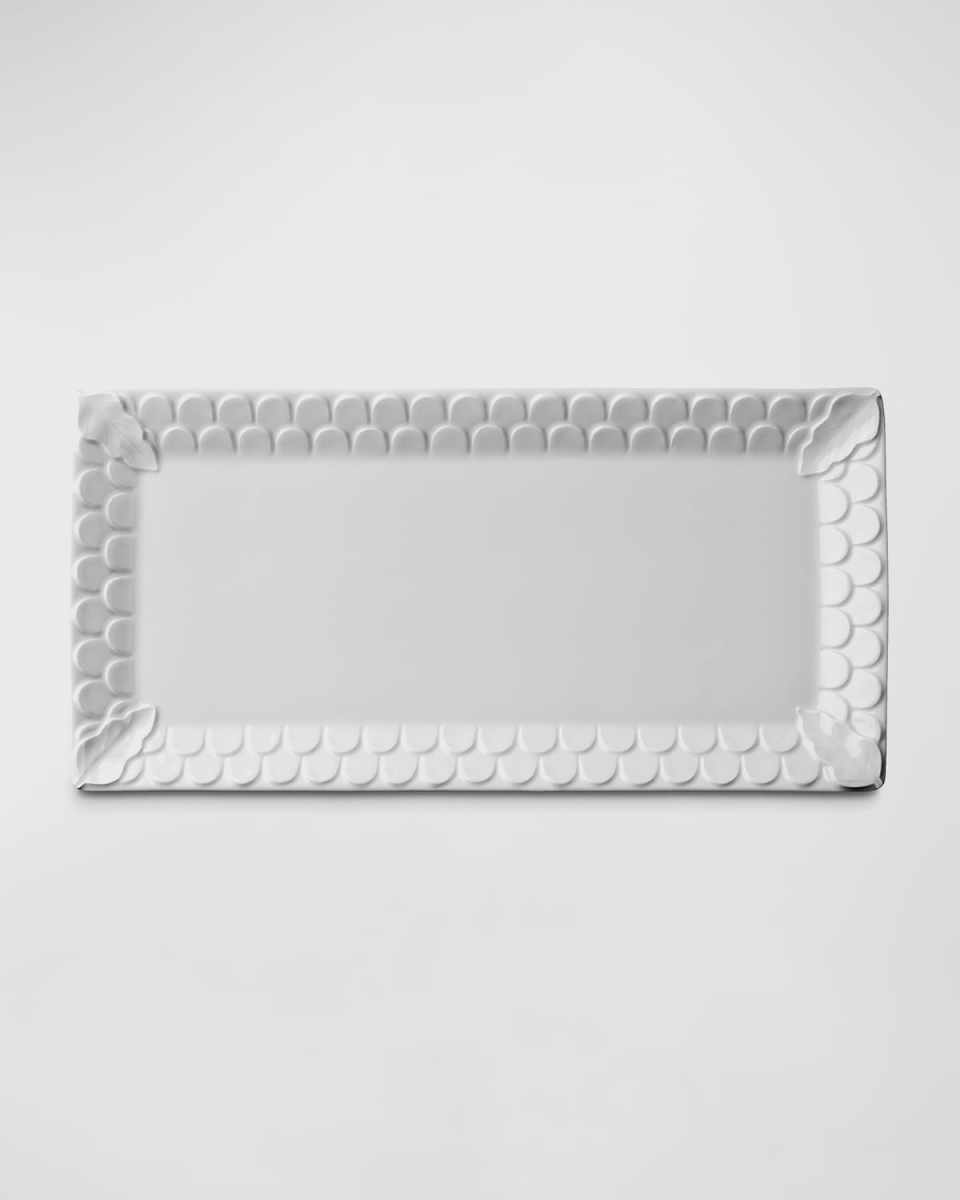 Aegean Rectangular Platter