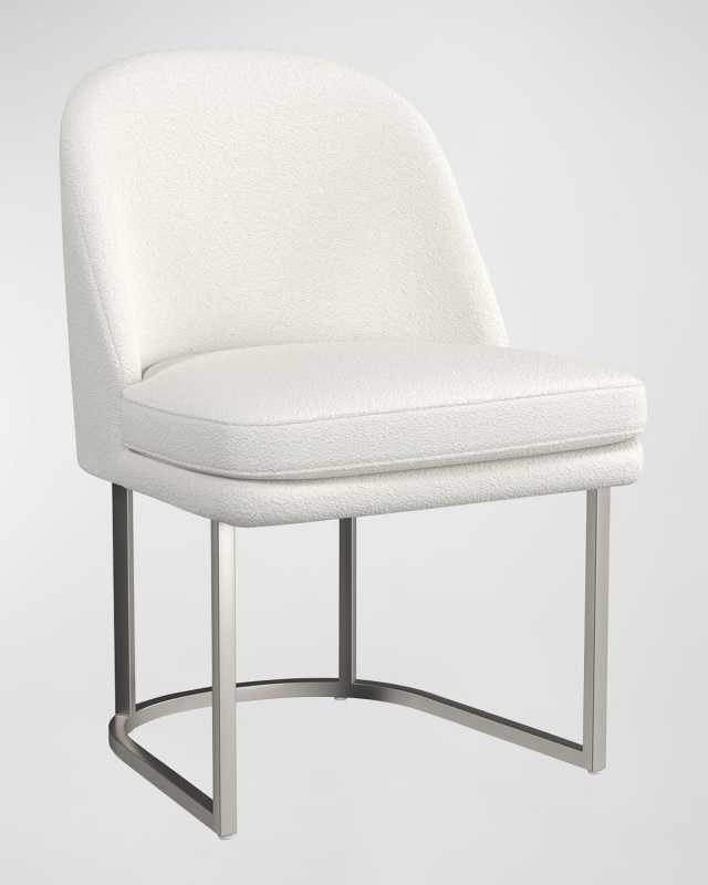 Mae Dining Side Chair