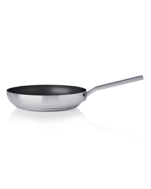 Stile 8" Nonstick Frying Pan