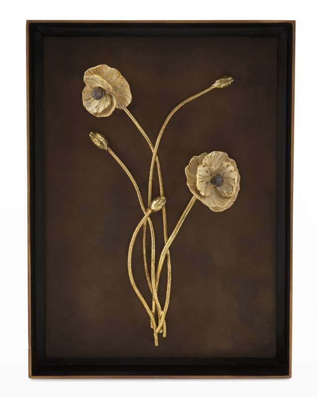 Anemone Shadow Box