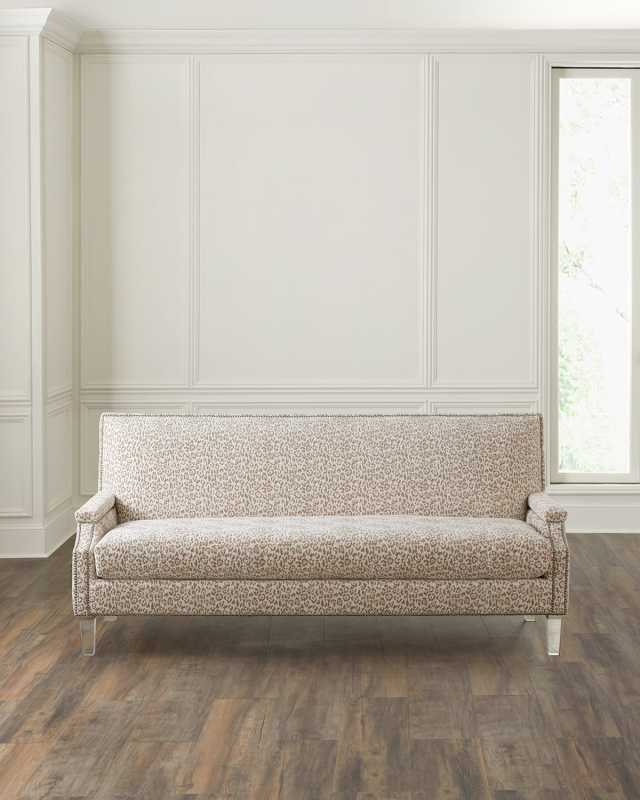 Galilee Sofa, 94"