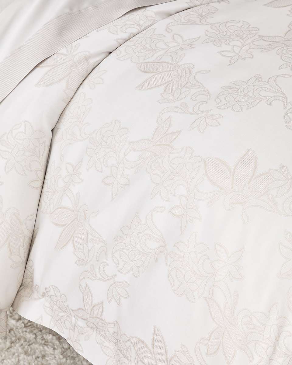 Tivoli Duvet, KING