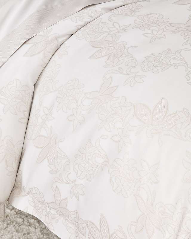 Tivoli Duvet, KING
