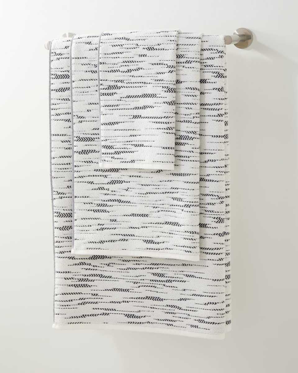 Carlyle Hand Towel