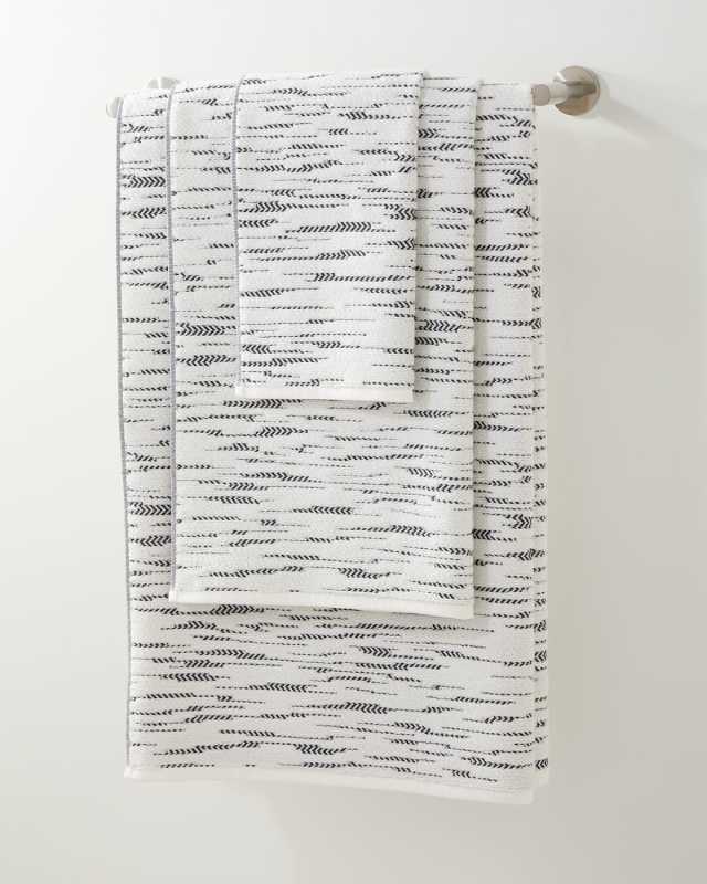 Carlyle Hand Towel