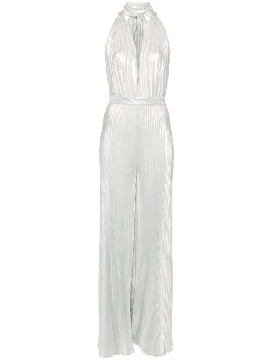 Moderniste jumpsuit